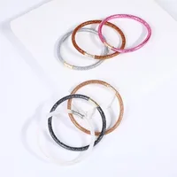 Fashion Jewelry