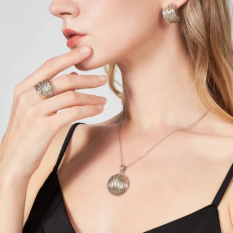 r1643，ce539，cn489 (1)