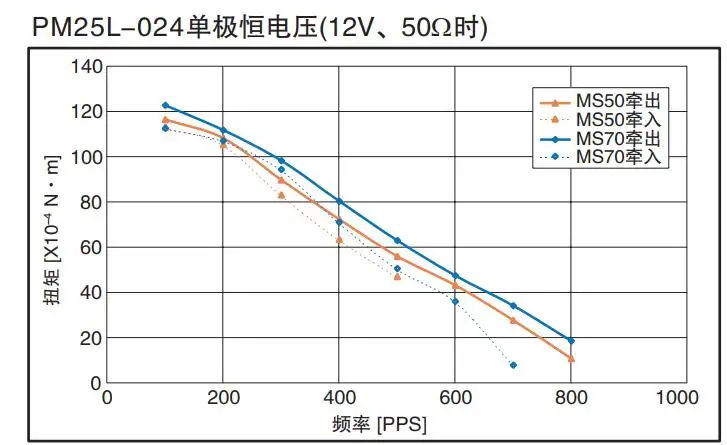 QQ截图20200610213943