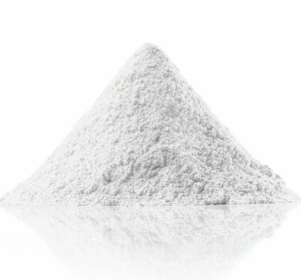 

50/100/200g Boric Acid 99.9% PURE H3BO Clean up Ants, Fleas, Cockroaches