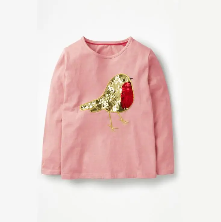 QQ截图20190905161442