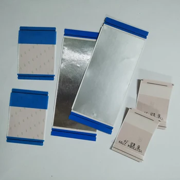 

6870C-0247A Ribbon Cable for TV Flexible Cable for Tcon Board 6870C-0247A Lcd TV Flex Cable Pin Display