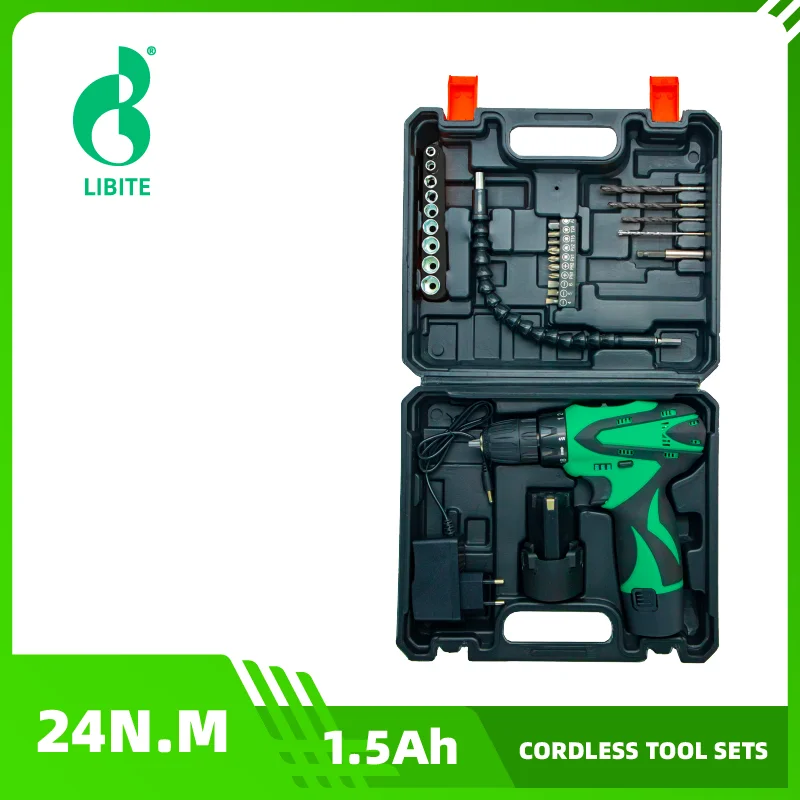 (1 Set) 7'' Color Touch Monitor Home Improvement