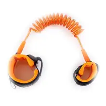 3 размера, новое обновление, Детская безопасность, анти-потеря, ремень, прогулочный ремень, для малышей, повязка на запястье, пояс для поводка, на открытом воздухе, портативный ремень безопасности