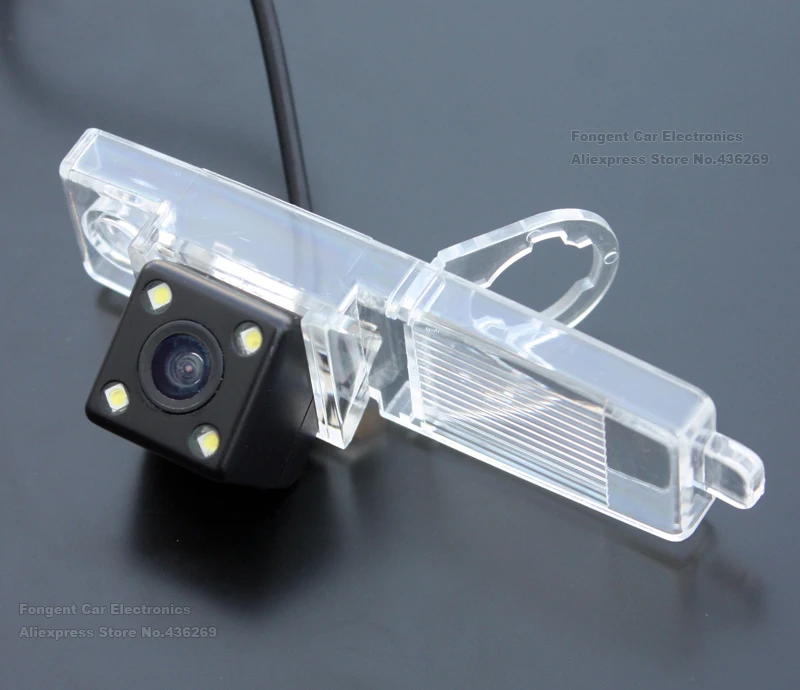 For-Toyota-Highlander-Kluger-2002-2003-2004-2006-2007-2008-2009-2010-2011-2012-Car-Electronics-Vehicle-Camera-Backup-RearView-HD (6)