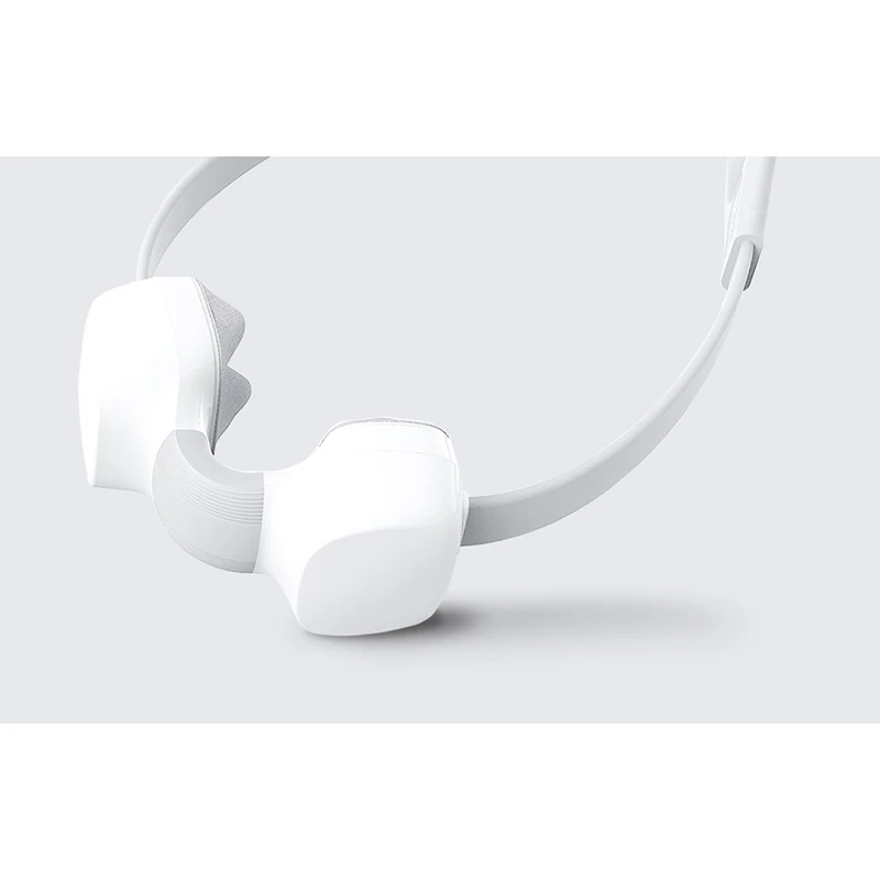 O1CN01eIfXtv1gngoeQiyds_!!1807994187