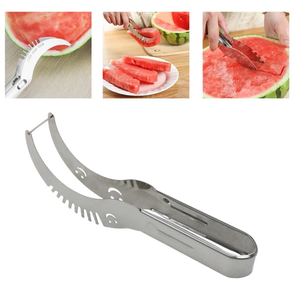 JD1224400-C-20062606-1