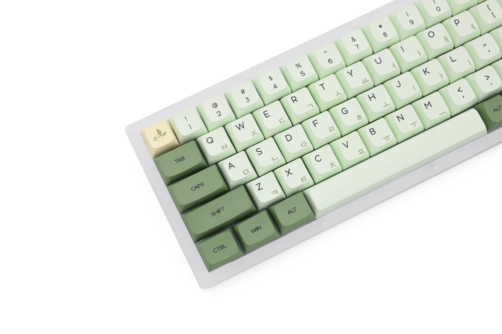 ansi, xd64, bm60, xd68, xd84, xd96, japão