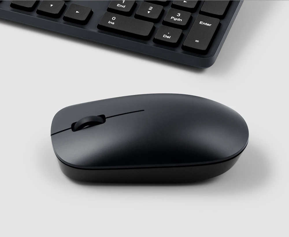 Cheap Mouse
