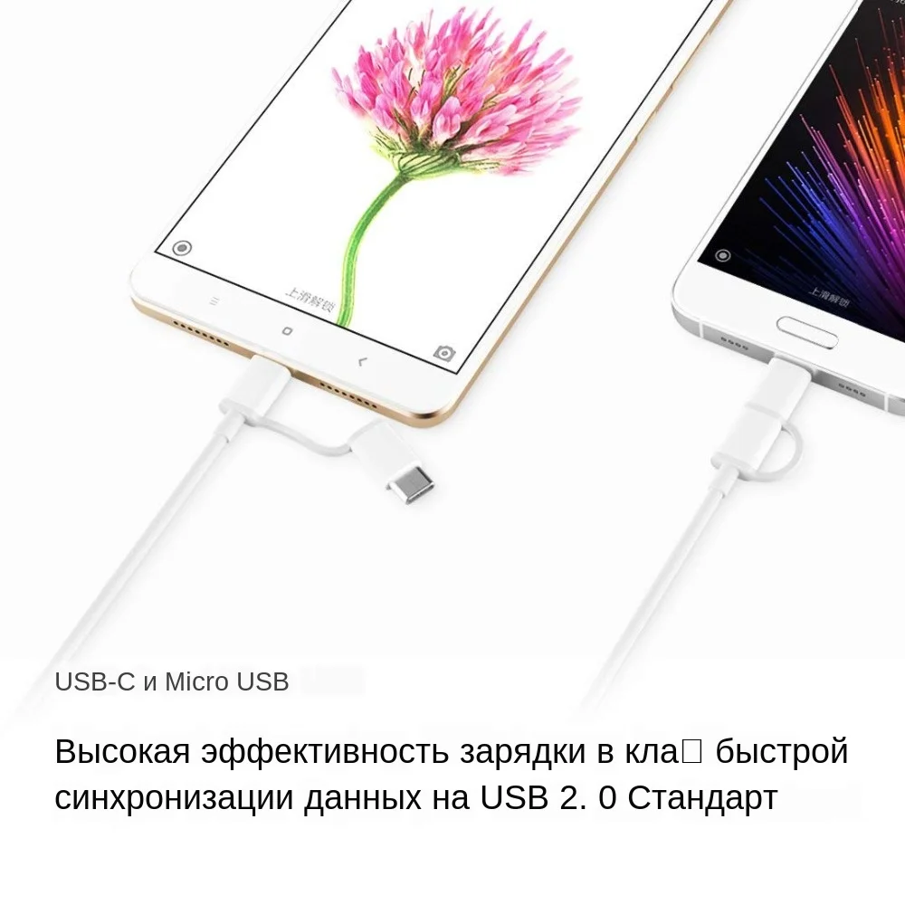 微信图片_20200402103447