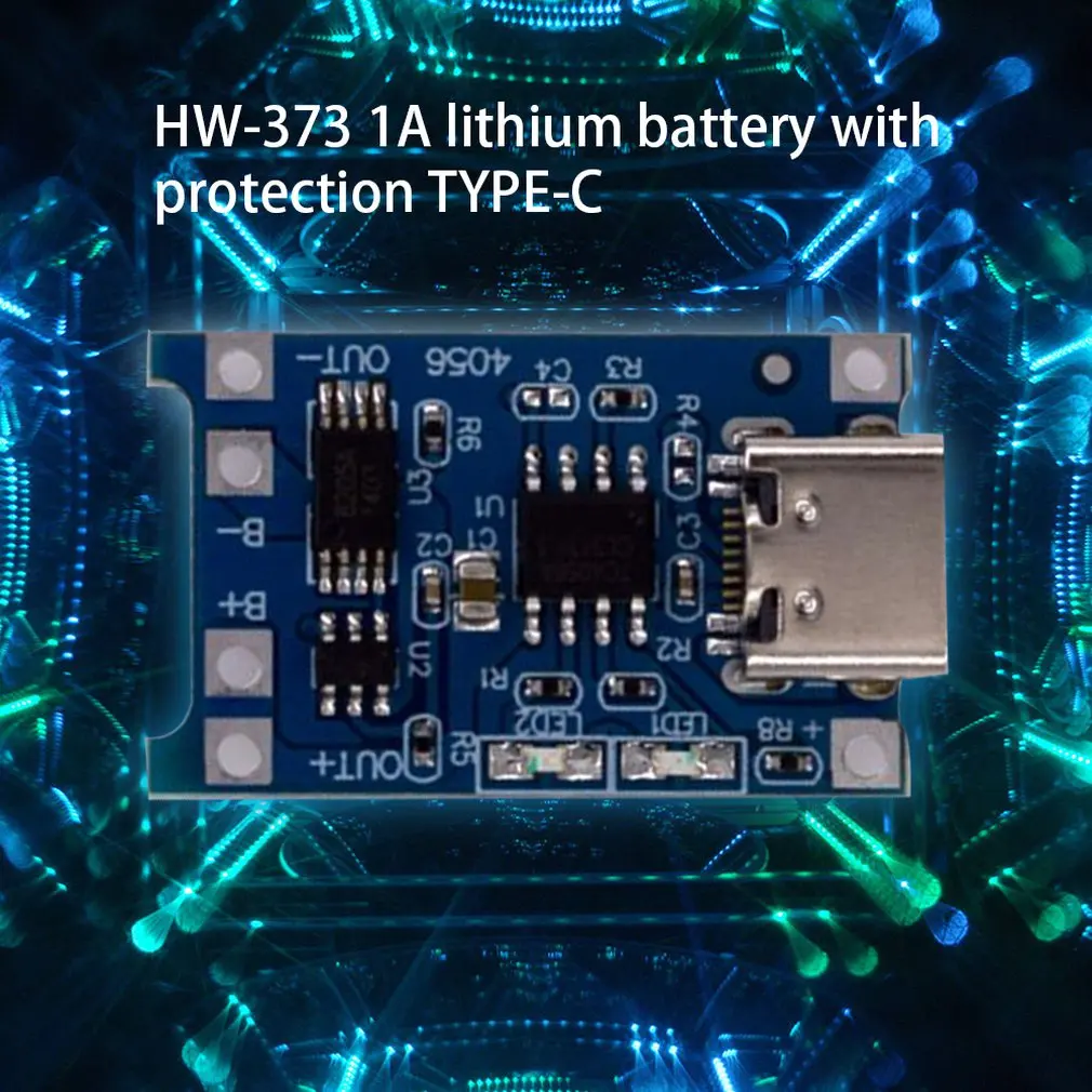 Макетная плата модуль питания Usb/Micro совместим с 3,3/5 V двойной Usb вход Mb-102 плата питания