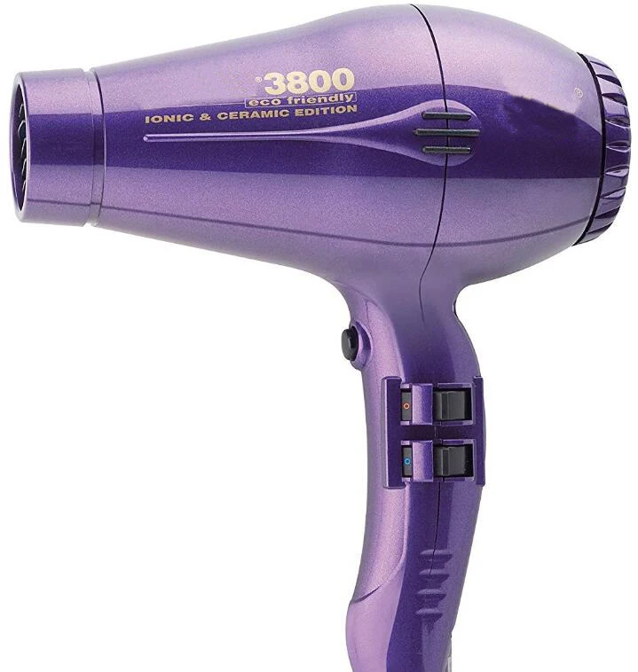 Hff046a19444e4b83896fed173f597fe2Y