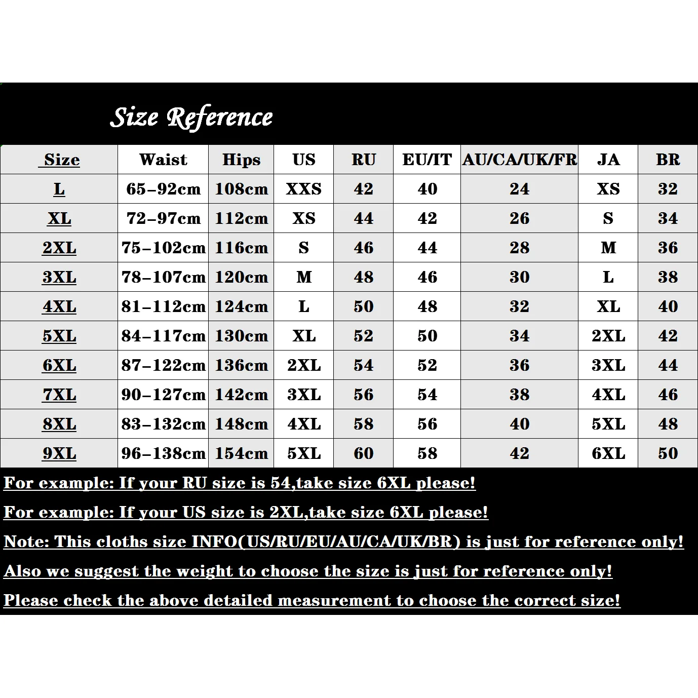 Men's Shorts For Men Summer Oversized Sports Casual Short Pant Britches Trousers Boardshorts Beachwear Breathable Elastic Waist 3