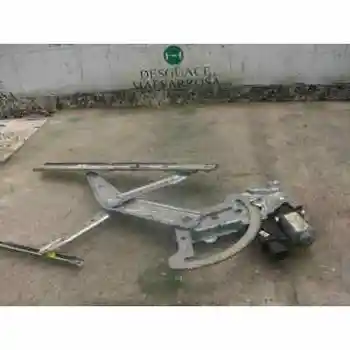 

WINDOW LIFTER FRONT LEFT OPEL MERIVA Enjoy [9141209]