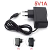 220v To 12V 5V Power Supply Adapter 3V 4.5V 5V 6V 8.5V 9V 13V 12 V Led Transformers 220V 12V Power Supply Charger Universal ► Photo 2/6