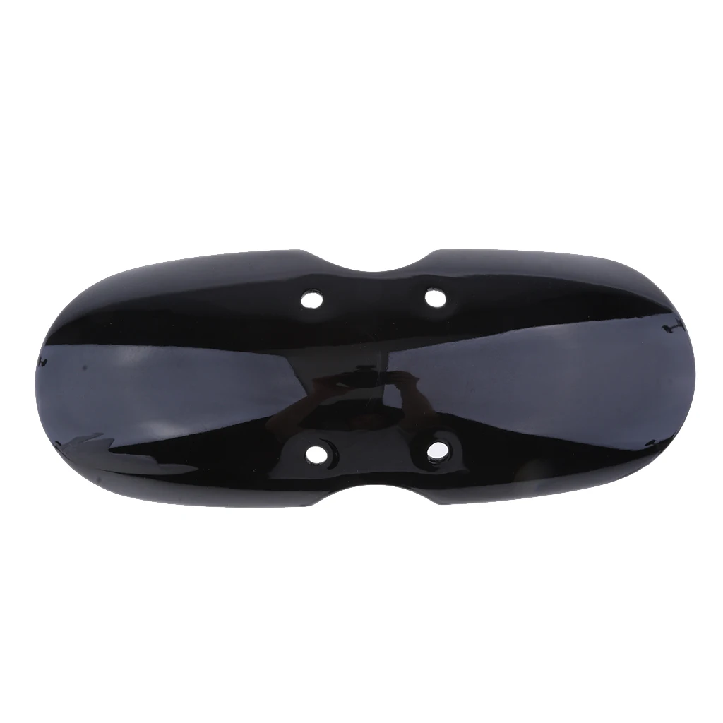 

Front Mudguard Suitable for Triumph Bonneville /Scrambler /Thruxton