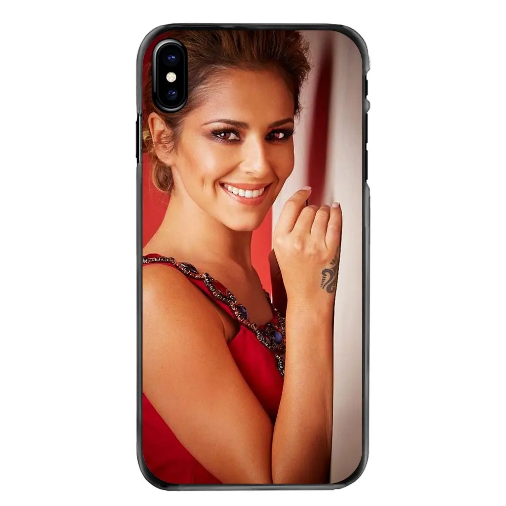 Аксессуары чехол для телефона Cheryl Cole Girls Aloud UK samsung Galaxy A3 A5 A7 A8 J1 J2 J3 J5 J7 Prime 2015 2016 2017| |