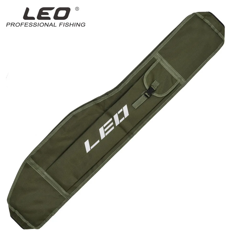 saltwater fishing tackle bag