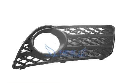

Front Fog Lamp Cover LH 2803203-P24A-B1 For Great Wall Wingle 5