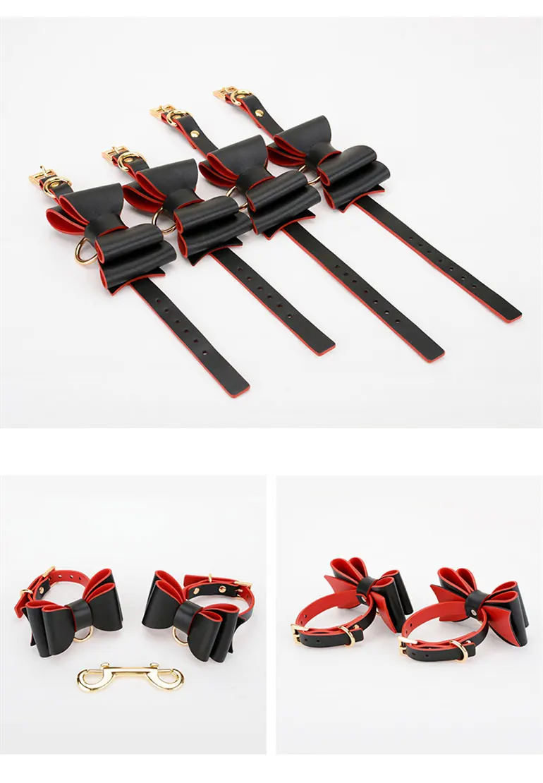 s1904-2-(1)_副本_14