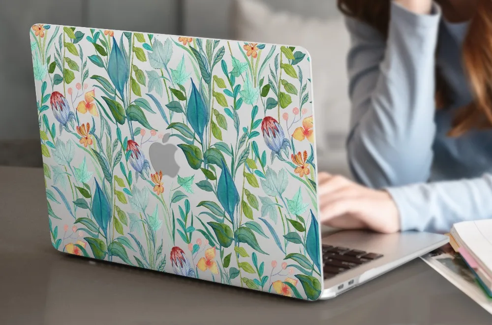 1932-X179-场景图-1