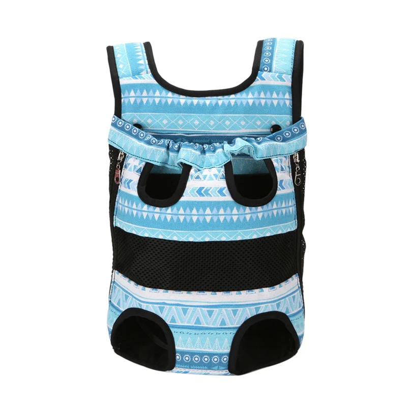 Новая переноска для собак, дышащий рюкзак для собак, переносная переноска для щенков, прочные аксессуары для собак, переноска для питомцев,, товары для питомцев