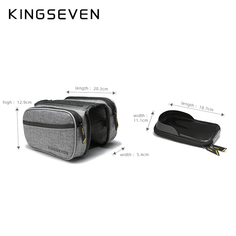 KINGSEVEN  Ʈ , 1.4L ġ ũ Ŭ ȭ , MTB    ž Ʃ  ,  ׼