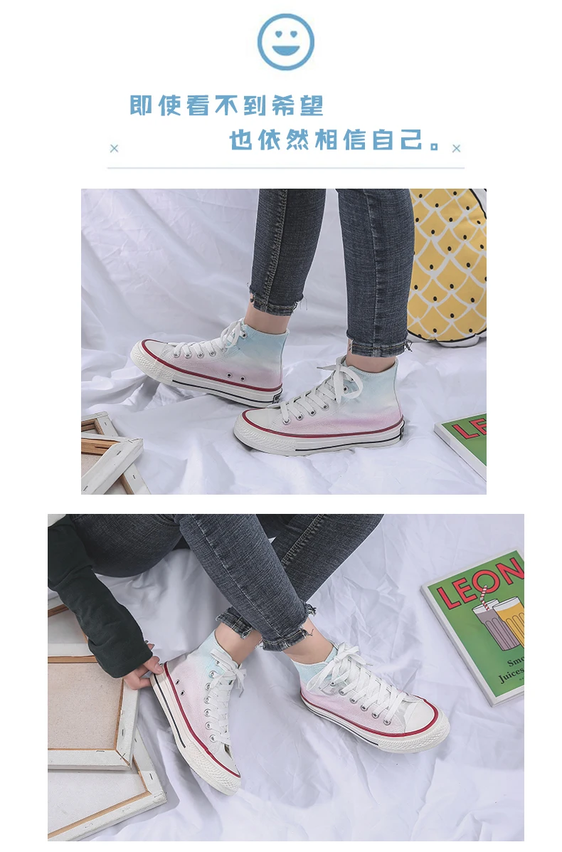 Tenis feminino; женская обувь для тенниса; коллекция года; популярные женские брендовые кроссовки с высоким берцем; спортивная обувь для бега на плоской подошве; Tenis Plataforma