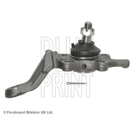 Несущий / направляющий шарнир BLUE PRINT ADT38640