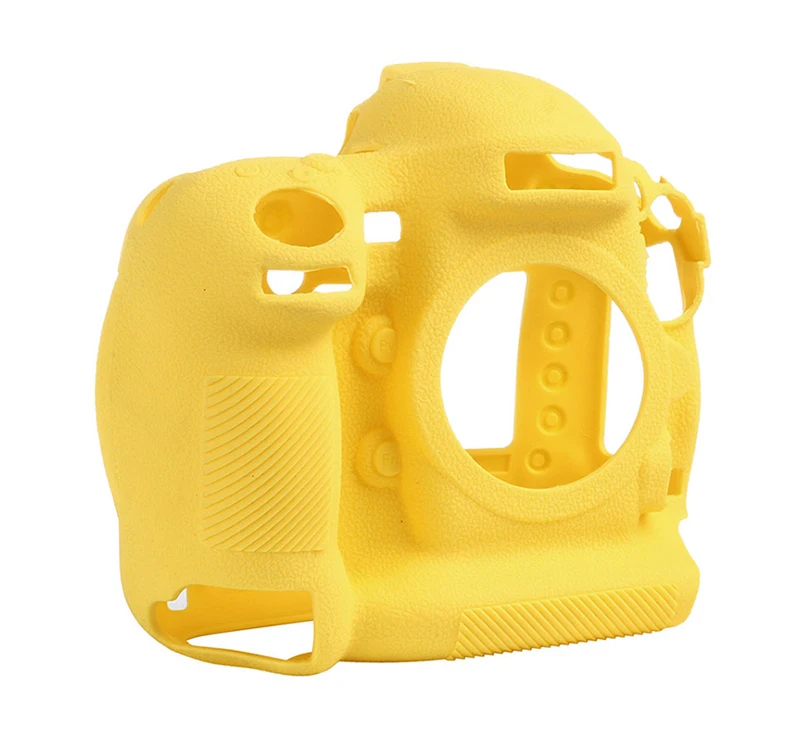 YC10951-尼康D45硅胶套_02