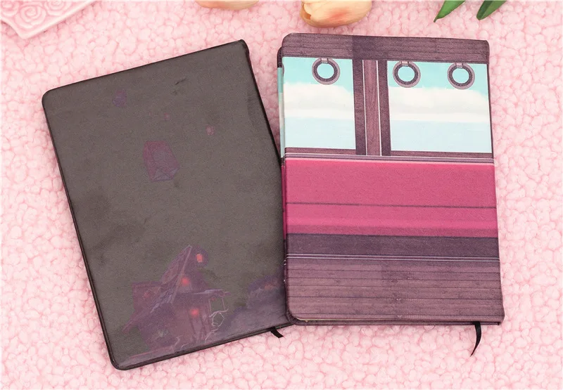 12255175553_899957323