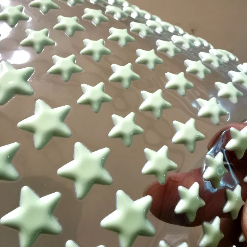 BZ8305 (7).jpg_.webp