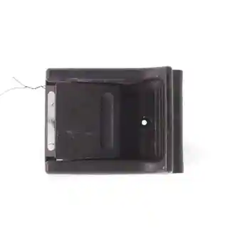 

9017601361 HANDLE INNER REAR RIGHT VOLKSWAGEN LT CLOSED BOX/COMBI (MOD. 1997)