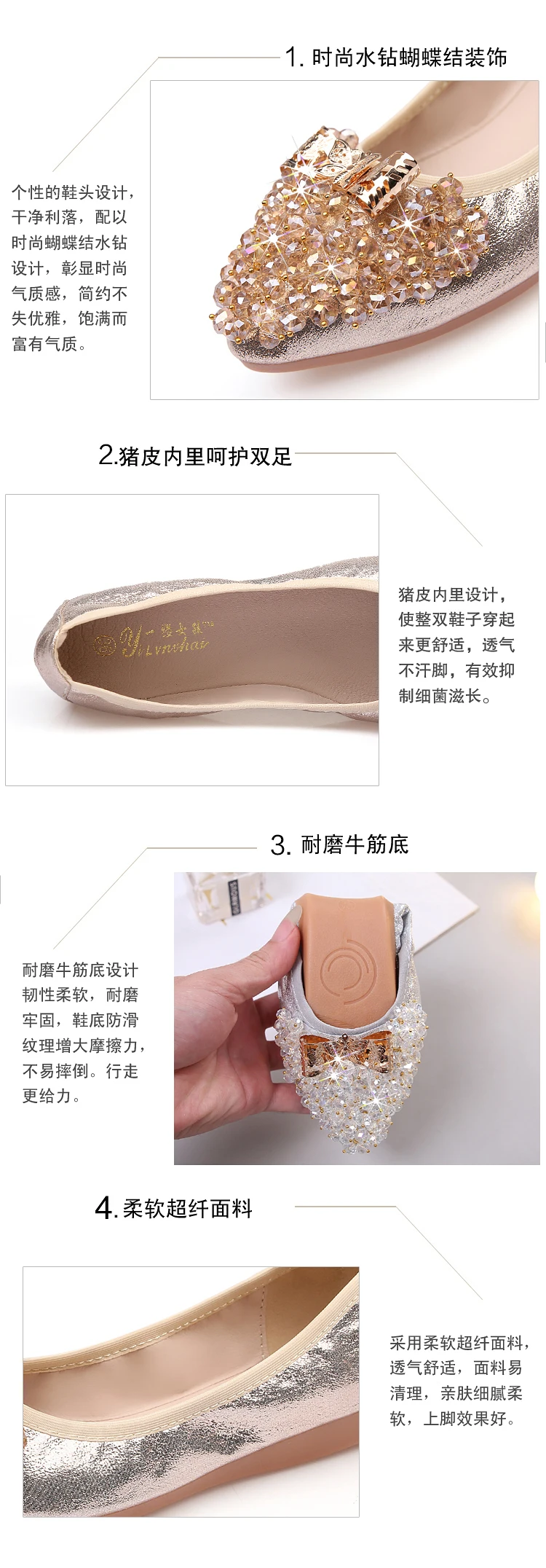 TB2EvcBevfM8KJjSZPfXXbklXXa_!!2379219864 (1)