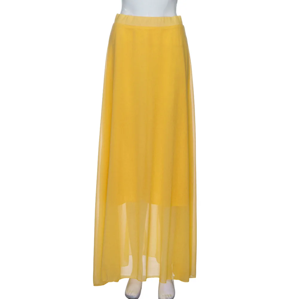 25 - SFW70629313_20170629040155413