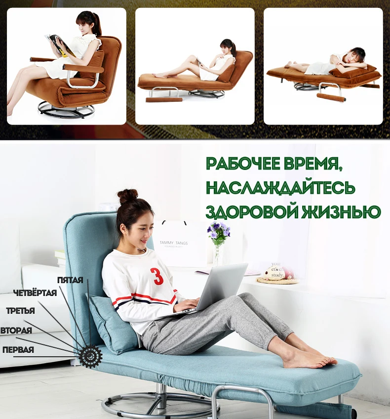 HTB18pUZcW_ST1JjSZFqq6AQxFXaX