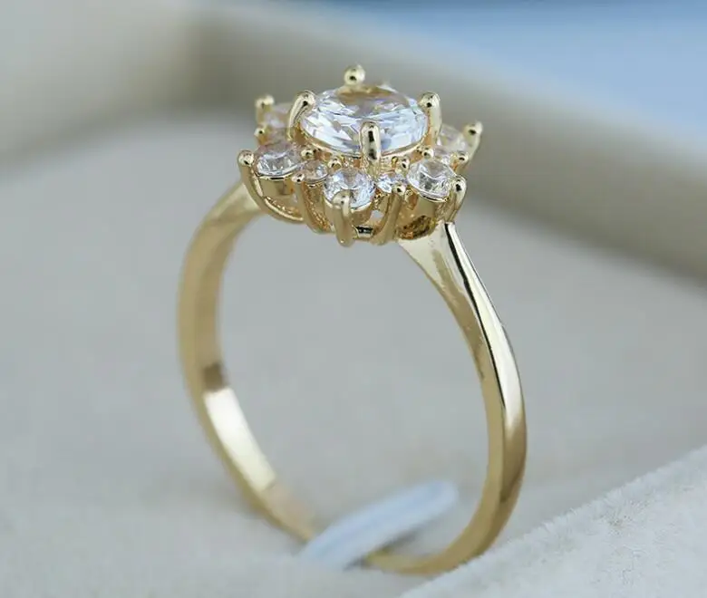 QQ截图20190810203444