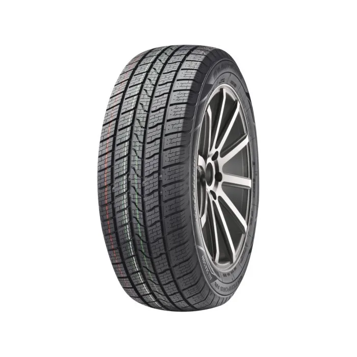 LANVIGATOR CATCHFORS A/S 155 70 R13 75T| |