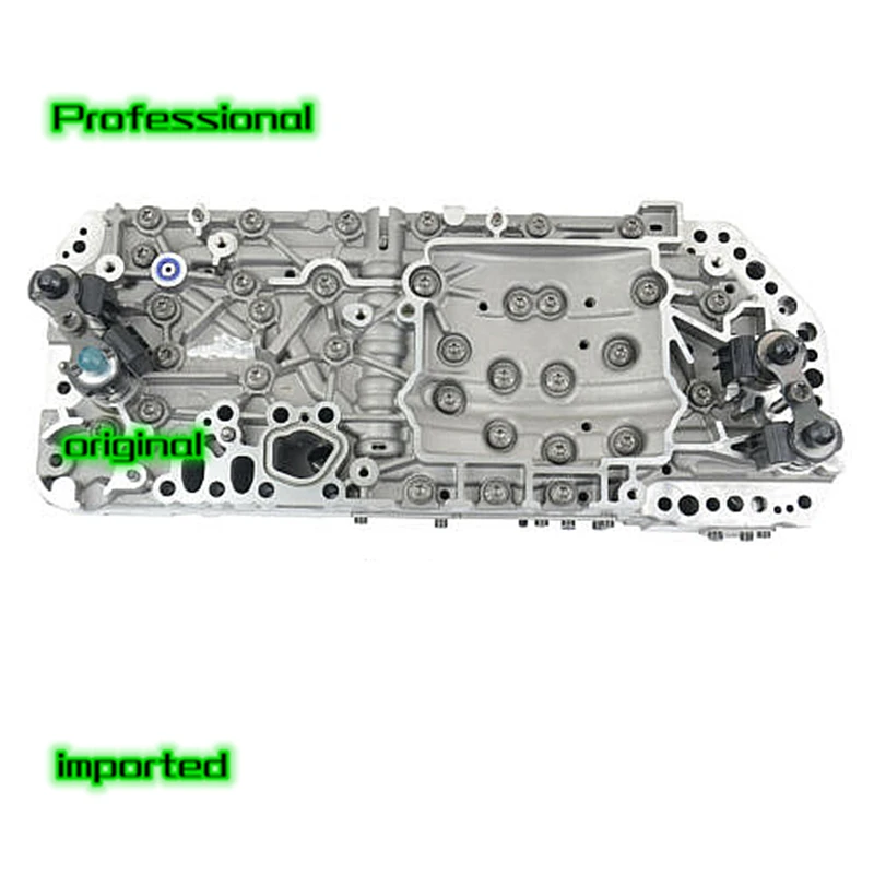 722 8 Cvt Ubertragung Ventil Korper Fur Mercedes Benz A B Klasse 2004 2011 A1693701106 A1693700706 R169377150 Automatic Transmission Parts Aliexpress