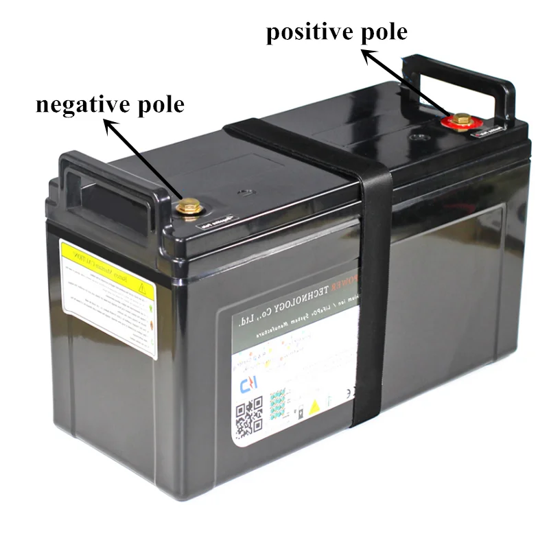 QQ截图20200814134554