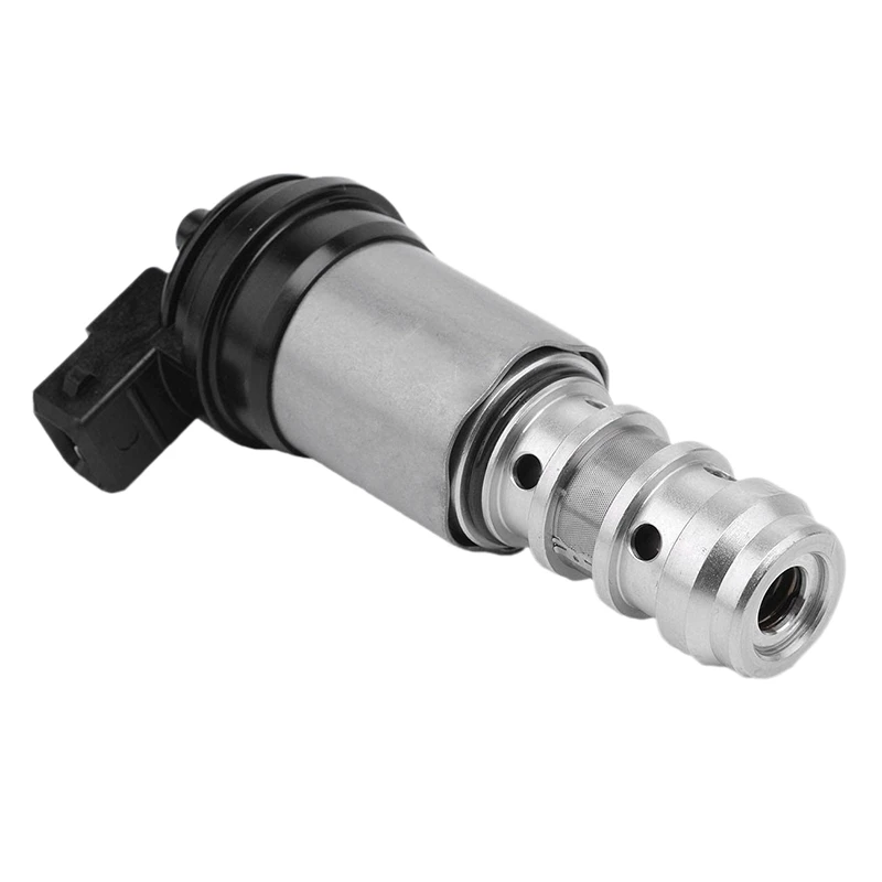 

11367560462 Variable Timing Solenoid Valve For Bmw 316I 318I 320I 2002-2013