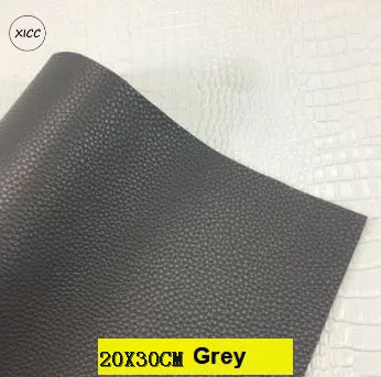 20x30 grey