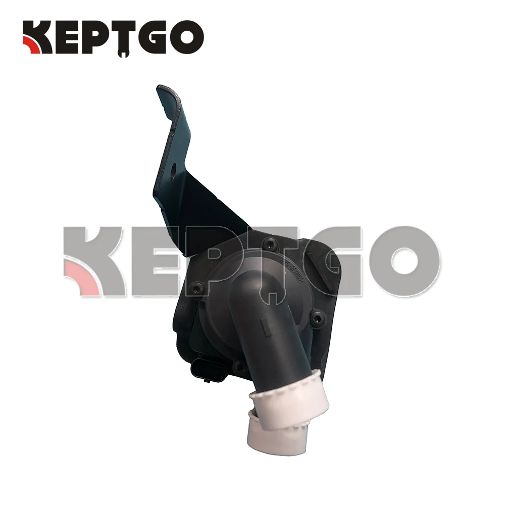 

FOR BMW M6 AUXILIARY COOLANT PUMP 64119230234 SC0404