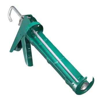 

1PCS Glue Guns Structural Adhesive Glue Sealant Manual Pressure Caulking Guns Seam an agent Sprayer DIY Home Repair Tool