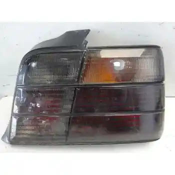 

RIGHT REAR light BMW 3 SERIES SALOON (E36)