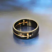 Fashion Jewelry