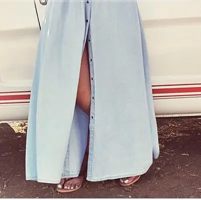 36020200128230912803