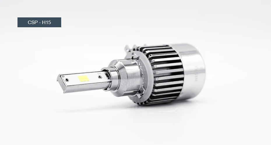 CSP-H15_04