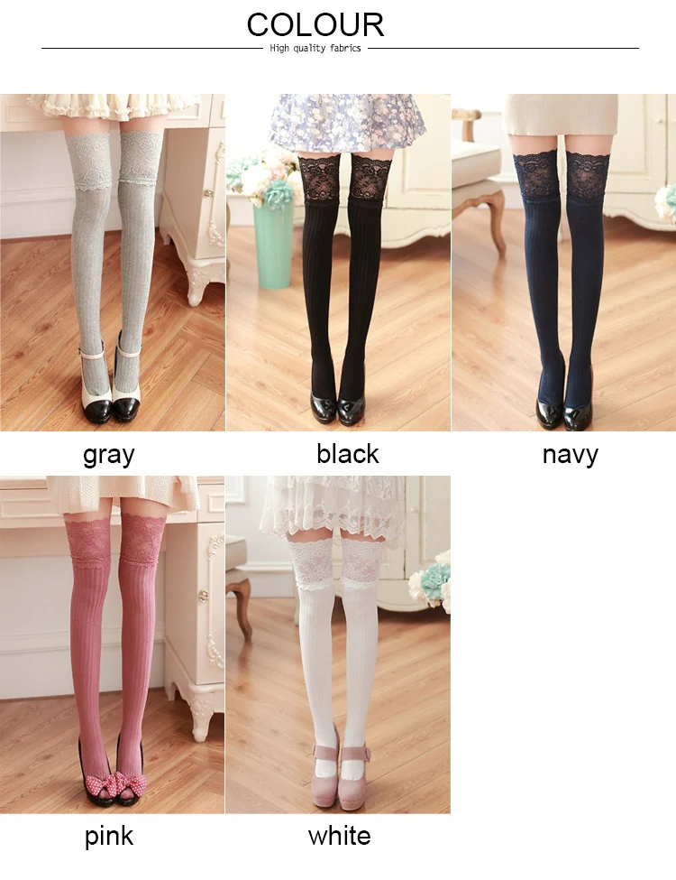 HTB1ZLOtXZfrK1Rjy1Xdq6yemFXa8