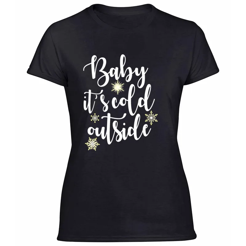 Personalized Funny Casual Judo Men Tshirt Cotton Crew Neck T-Shirt For Mens Clothes Plus Size S-5xl Hiphop Top - Цвет: Women-Black